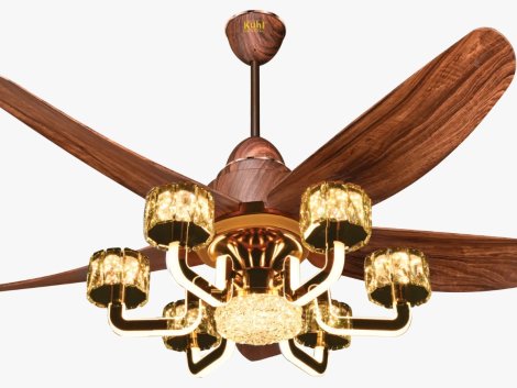 Kuhl_fan_premelectricals