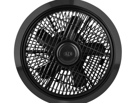 aco_fans_premelectricals