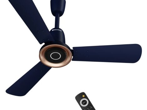 atomberg_fan_premelectricals