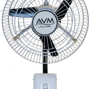 AVM Fans