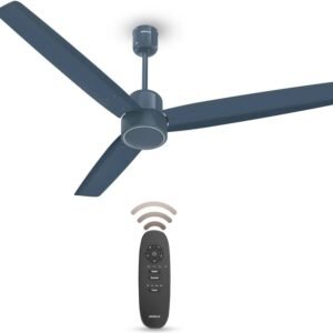 HAVELLS Fans