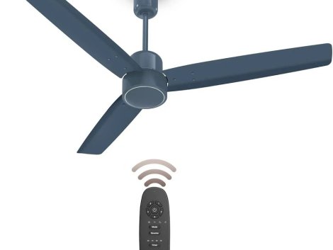 havells_fans_premelectricals