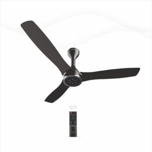 OCECO Fans