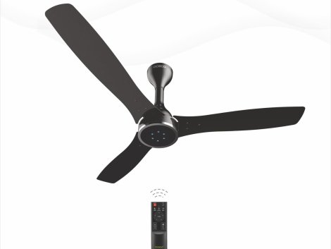 ocecofans_premelectricals