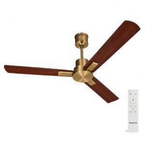 Breezalit Fans