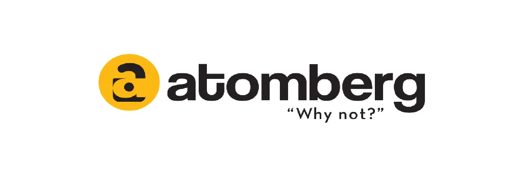atomberg