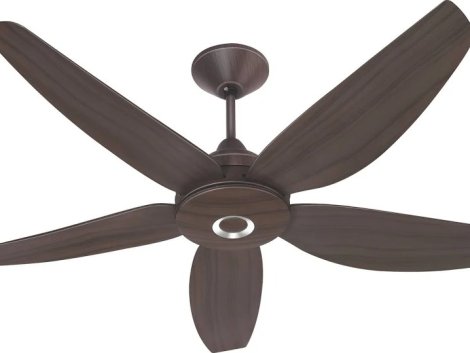 elpar_fan_premelectricals