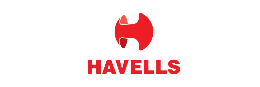 havels