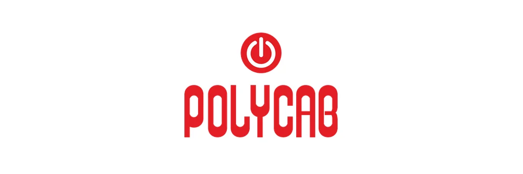 polycab