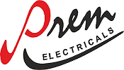 prem_logo