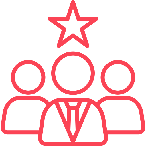 staff