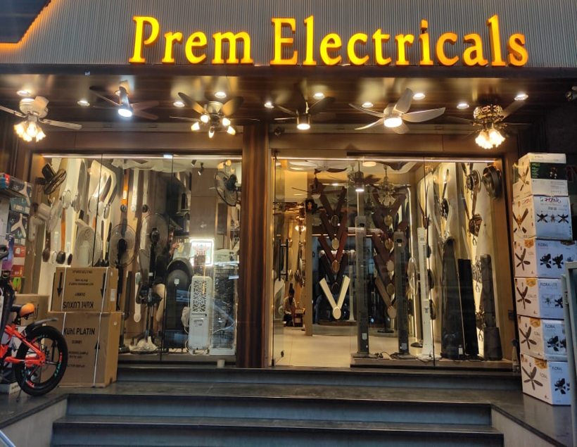 prem_electricals_about_image